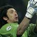 Juventus Taklukkan Inter