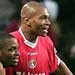Duo Bent Gagal Selamatkan Charlton