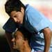 Celta Vigo Tetap di Urutan Lima