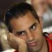 Montoya Ke Renault?