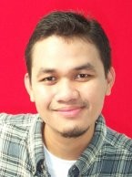 Inisiatif dan Risiko Jabatan