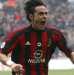 Inzaghi Berharap Perkuat Italia 