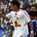 Arema Tundukkan PSIM 1-0