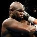 Toney: Lewis Bakal Kembali Naik Ring