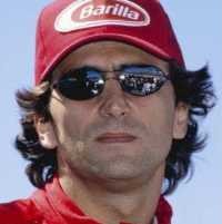Zanardi Dukung Rossi ke F1 