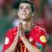 Portugal Juara Dunia 