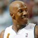 Pistons dan Heat Tambah Rekor Kemenangan