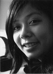 56 Hari Hilang, Keluarga Ingin Kasus Citra Ditangani Polda