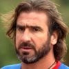 Cantona Ngaku Gigolo