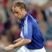 Schalke Menang, Berlin Tumbang