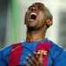 Etoo Ditantang Duo Chelsea 