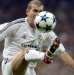 Karir Zidane Masih Belum Pasti