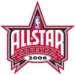NBA All Star Coba Pecahkan Rekor Dunia 