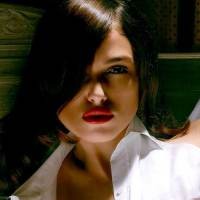 Keira Knightley Malu pada Payudaranya