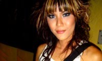 Olga Lydia: Gadget Freak, Seksi tapi Super Teledor