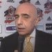 Milan Fokus ke Eropa