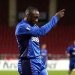 Middlesbrough Buka Peluang 