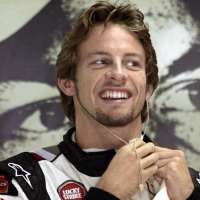 Button Butuh Kemenangan Pertama 