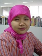 Kisah Ahmadiyah dan Muhammadiyah