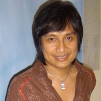 Katon Bagaskara Cari Orang Kaya!