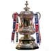 Newcastle ke Perempatfinal