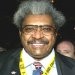 Putri Don King Terjerat Kasus Narkoba