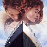 Titanic, Film Romantis Paling Top