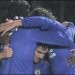 Cole Antar Chelsea ke Perempatfinal