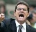 Capello: Bayern Lebih Berpeluang