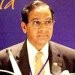 ASEAN Protes Presiden AFC ke FIFA