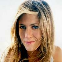 Lupakan Brad Pitt, Aniston Ikut Terapi