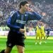 Cruz dan Toldo Tambah Kontrak
