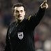 Radio Komunikasi Tunjang Kinerja Wasit