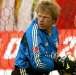 Kahn Belum Dipastikan Tampil 