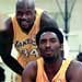 Shaq-Kobe Bakal Makin Akur