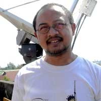 Web Presiden: Kritik dan Prestasi