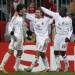 Sheva Selamatkan Milan