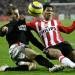 Juninho Kejutkan PSV