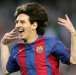 Ranieri: Chelsea Patut Waspadai Messi 