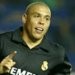 Milan Siap Sambut Ronaldo