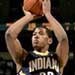 James Telat Panas, Cavs Atasi Magic