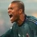 Cedera Dida Khawatirkan Milan