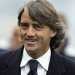 Mancini Terkejut Lihat Ajax