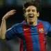 Messi Bantah Lakukan Akting