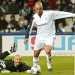 Inggris Hanya Loloskan Boro