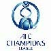 Arema dan Persipura Dicoret dari Liga Champions Asia