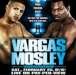 Mosley Perlu Eksploitasi Pengalaman 
