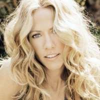 Sheryl Crow Mengidap Kanker Payudara