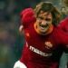 Totti Siap Untuk Peran Baru