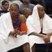 Debut Francis Bersama Knicks Tak Sukses